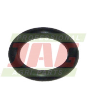 11x2.5 Oring 11X2.5-ORS