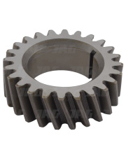 JAG46-0073 Zębatka rozrządu T20094.01