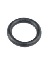 12.37x2.62 Oring 12.37X2.62-ORS