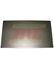 JAG05-0293 Sito otworowe fi-9mm 1.5x1125x625x25mm 674152.01