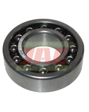 1205 Łożysko CX 1205CX