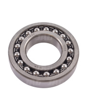 JAG07-0105 Łożysko CX 1208-CX