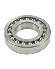 JAG07-0106 Łożysko SNR 1208K-C3-SNR