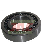 JAG07-0106 Łożysko CX 1208K.01