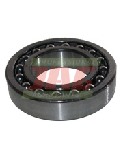 JAG07-0004 Łożysko 1209K SNR/NTN 1209K-C3-SNR/NTN