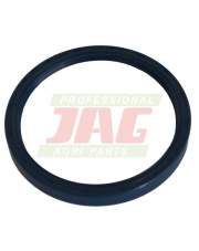 120x140x15 Uszczelniacz 120X140X15-F