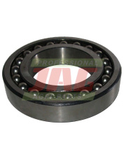 JAG07-0108 Łożysko WK 1212K.01