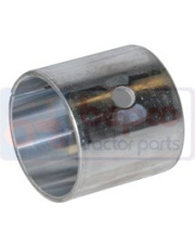 733887M1 Tulejka rozrządu 733887M1.01