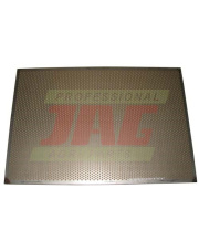 JAG15-0024 Sito otworowe fi-9mm 1.5x1130x770x18mm 1604345M1.01