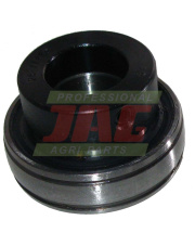 JAG07-0109 Łożysko baryłkowe RHP 1225-7/8 ECG-RHP