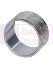 733770M1 Tulejka rozrządu 733770M1.01