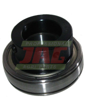 1230-1.1/8ECG RHP Łożysko baryłkowe 1230-1.1/8 ECG-RHP