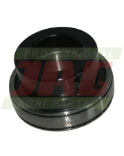 1235-1.7/16ECG Łożysko samonastawne 1235-1.7/16RHP-CAL