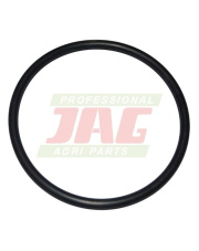 125x7.5 Oring 125X7.5-ORS