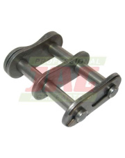 12B-2 Spinka łańcucha prosta 3/4 ROLLON-SOLID 12B-2-SPINKA-K