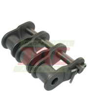 12B-3 Półspinka łańcucha 3/4 ROLLON-SOLID 12B-3-POLSPINKA.40