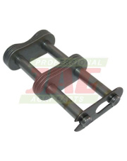 12B-3 Spinka łańcucha prosta 3/4 ROLLON-SOLID 12B-3-SPINKA.40