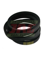 1402217 Pas klinowy GATES AGRI D41957600.26