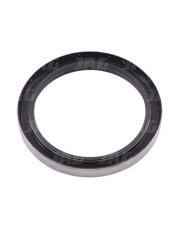 1884098M1 Uszczelniacz 1884098M1.01