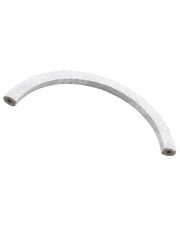 735934M1 Sznur uszczelniający 1 połówka 735934M1.01