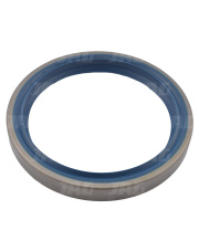 6005000566 Pierścień uszczelniający 6005000566.06