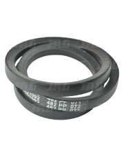 0201092 Pas Gates Agri R97758.26