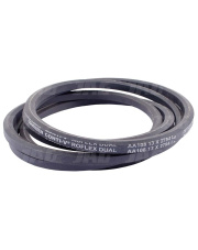 AA1080 Pas Continental 13/13X2743LE-R