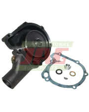 JAG99-0239 Pompa wody OMP U5MW0111.01