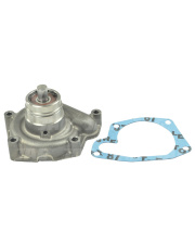 JAG99-0237 Pompa wody - wałek 15mm OMP U5MW0054.06