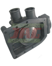 3641364M91 Pompa wody KEBA 3641364M91.02