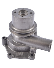 K915842 Pompa wody K915842.01