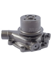 K201750 Pompa wody K201750.01