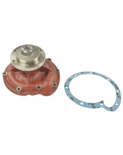 3138936R92 Pompa wody 112mm OMP 3138936R92.03