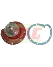 3132676R93 Pompa wody OMP 3132676R93.03