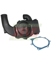 JAG99-0241 Pompa wody OMP U5MW0133.03