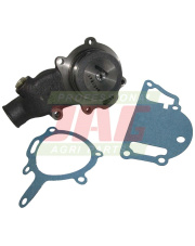 JAG08-0107 Pompa wody OMP U5MW0104.01