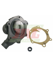 K200679 Pompa wody ENPACO K200679.01