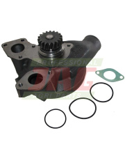 JAG99-0243 Pompa wody OMP U5MW0157.02