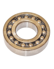 1309K Łożysko MGK 1309K-CX/CRAFT