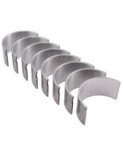 JAG99-0426C Zestaw panewek 737069M91.01