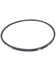 13X1250 Pas klinowy SANOK 13X1250LP-I