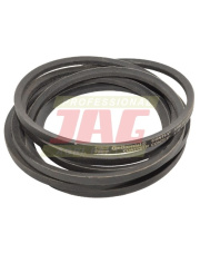 13.0X4572 Pas Continental Agridur 13X4572LI.01