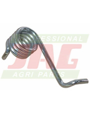 JAG59-0009 Napinacz sznurka 150934M1.01