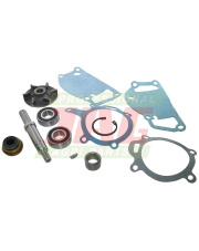 U7LW0025 Zestaw naprawczy pompy wody OMP U7LW0025.01