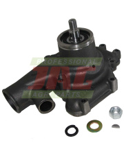JAG99-0240 Pompa wody OMP 41313047.02