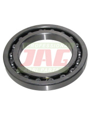 16014 Łożysko JAG 16014.33