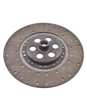 3620412M91 Tarcza sprzęgłowa SAFFA 3620412M91.01