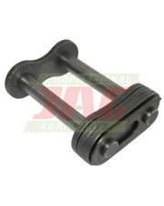 16A-2 Spinka łańcucha prosta ROLLON-SOLID 16A-2-SPINKA.40