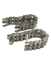 16A-2 Łańcuch galla 1 16A-2.40