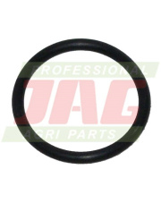 17.17x1.78 Oring 17.17X1.78-ORS